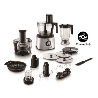Philips Serie 7000