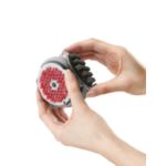 High performance mincing, ultra-compact design