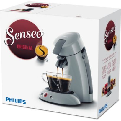 SENSEO® Original