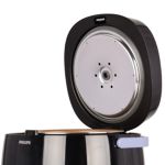 Täiendav vastupidav sisemine pott