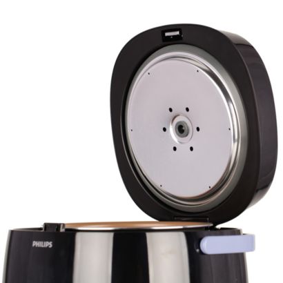 Philips Daily Collection