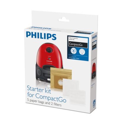Philips