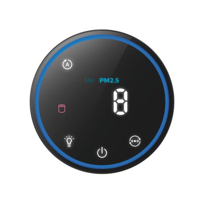 Philips السلسلة 1000