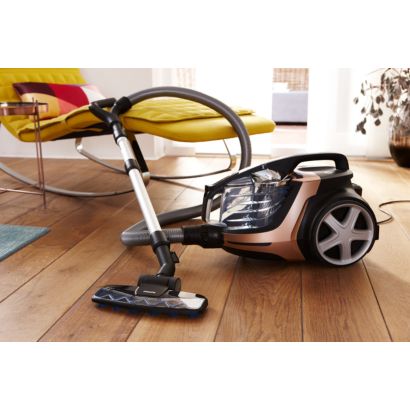 Philips PowerPro Ultimate