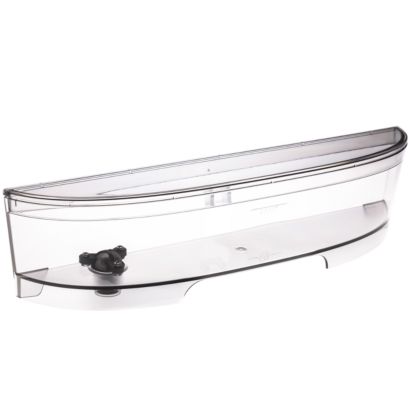 Philips Air Steam Cooker Series 7000