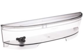 Air Steam Cooker Series 7000