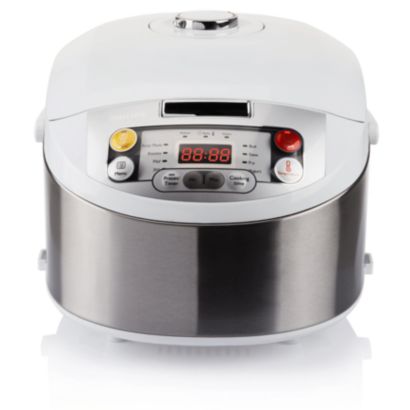 Philips Viva Collection
