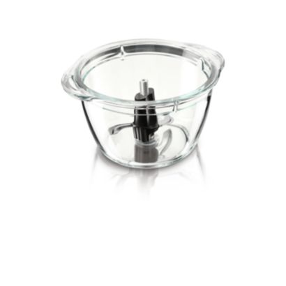 Philips Viva Collection