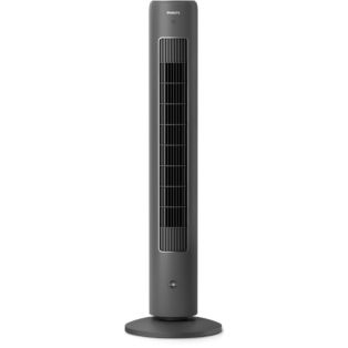 Ventilateur colonne - reconditionné