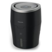 Series 2000 Luftfuktare