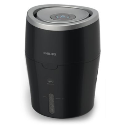 Philips 2000. sērija