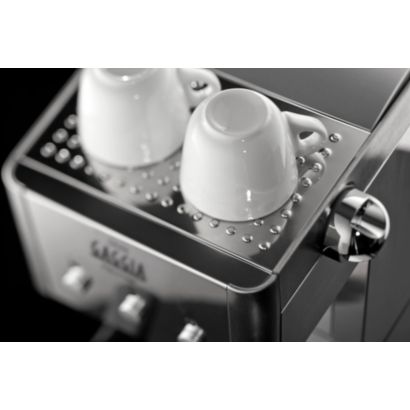Gaggia