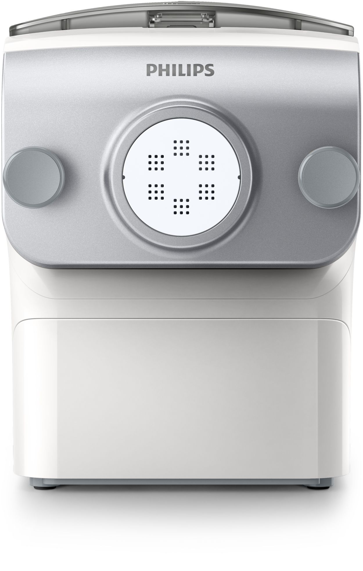 Avance Collection Pasta maker HR2375/00 | Philips