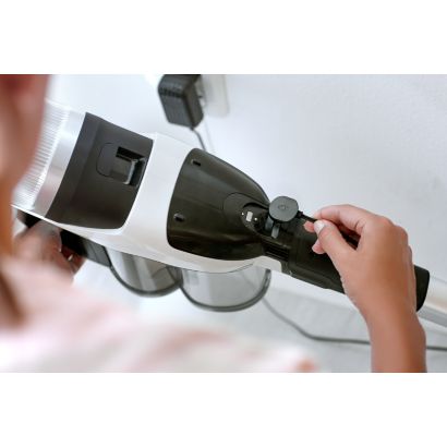 Philips SpeedPro Max