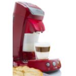 Modelo icónico de Gaggia desde 1977