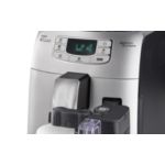 My Aroma Control for coffee the way you like it