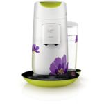 Zet uw SENSEO® koffie precies zoals u hem wilt