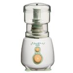 Домашно приготвени напитки и храни на момента