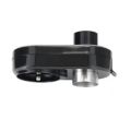 Connecting part of your food processor