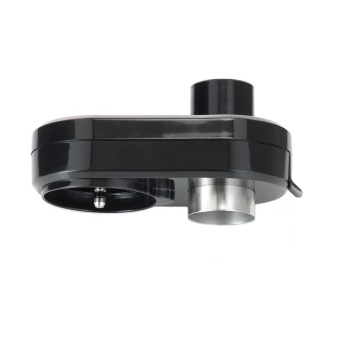 Connecting part of your food processor