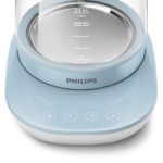 Product Detail Photograph Philips Viva Collection Nourishing Kettle HD9361/10 的缩略图