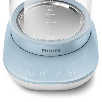 Philips Viva Collection