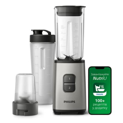 Philips Daily Collection
