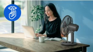 L&agrave;m m&aacute;t &ecirc;m &aacute;i cho giấc nghỉ kh&ocirc;ng bị quấy rầy