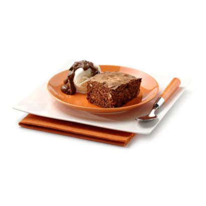 Prepare receitas caseiras com facilidade