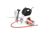 Pripremajte domaće specijalitete svaki dan