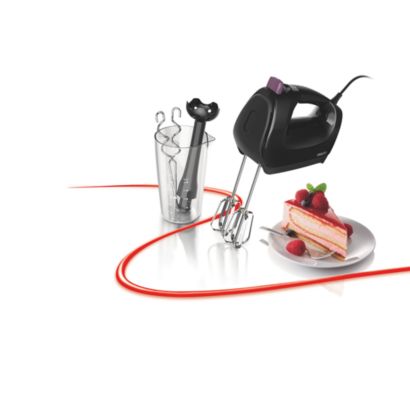 Philips Viva Collection