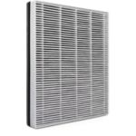 长久保护，持久健康