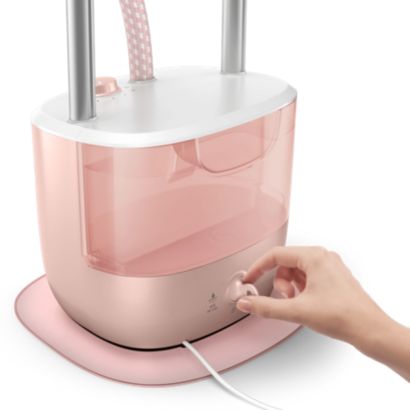 Philips EasyTouch Plus