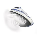 Simple, fast and effective