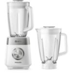 ภาพขนาดย่อของ Front Product Photo Philips Series 5000 Blender Core HR2226/00