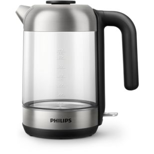 Series 5000