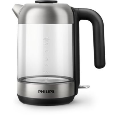 Philips Seeria 5000