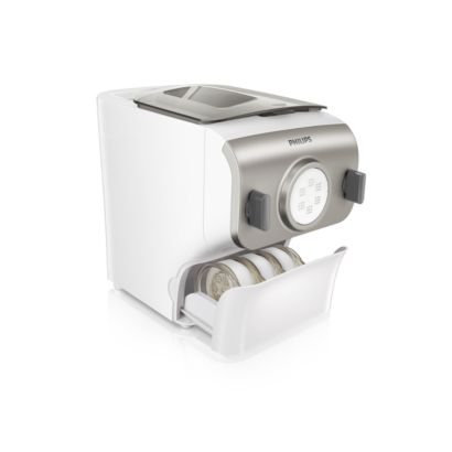 Philips Premium collection