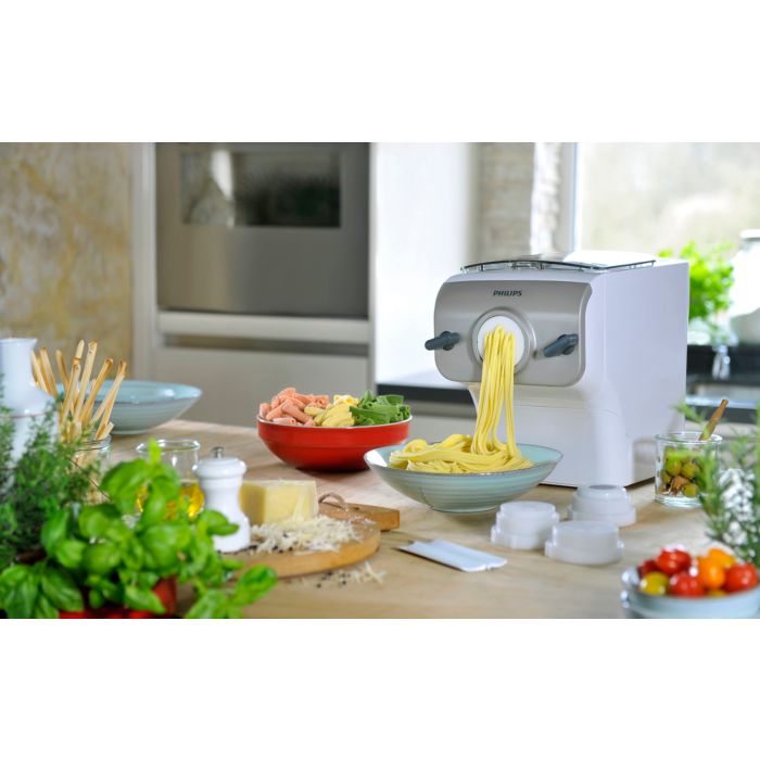 Philips pasta maker hr2358 best sale