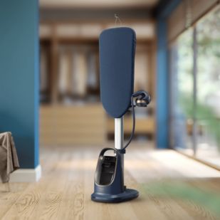 All-in-One Ironing Solutions All-in-One 8500 Series