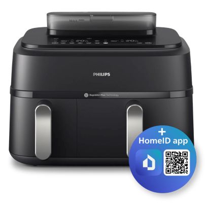 Philips Серия 5000