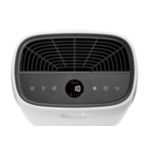 Product Detail Photograph Philips Air Cleaner AC2886/00. 的缩略图