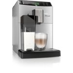 Teie lemmikkohv alati vaid ühe nupuvajutuse kaugusel