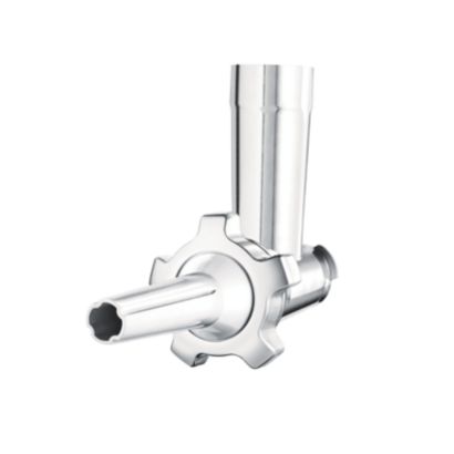 Philips Viva Collection