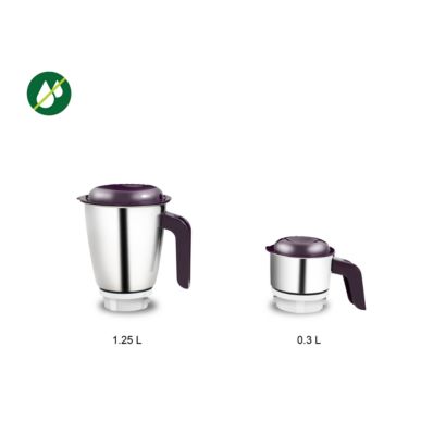 Philips Daily Collection