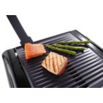 Descubra o verdadeiro sabor