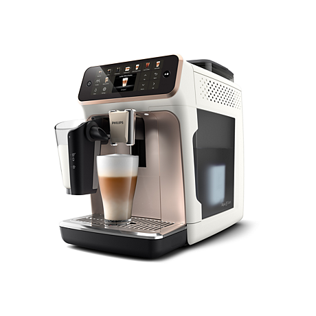 EP5543/80 Series 5500 Kaffeevollautomat