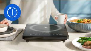 Автоматично изключване