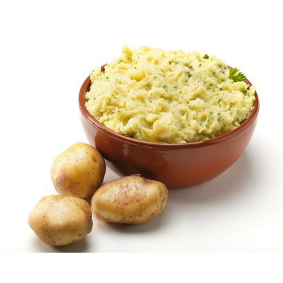 Philips Viva Collection