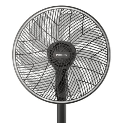 Philips Jalustatuuletin